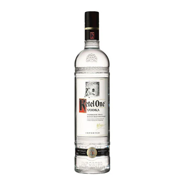 Ketel One Vodka 1L