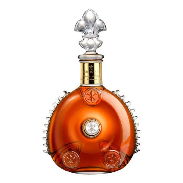 Remy Martin Cognac Louis XIII 750mL