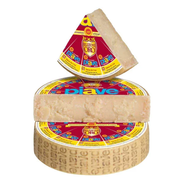 Piave Stravecchio