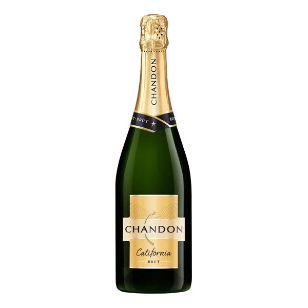 Chandon Napa Brut 750mL