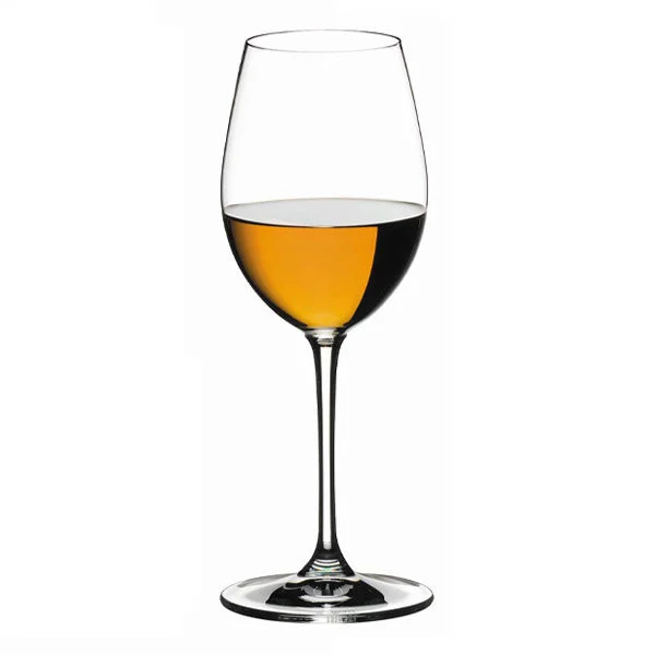 Riedel Vinum Sauvignon Blanc 6416/33