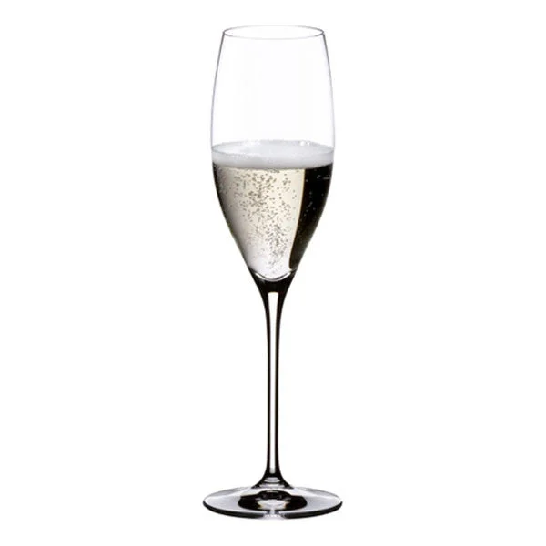 Riedel Vinum Cuvee Prestige 6416/48
