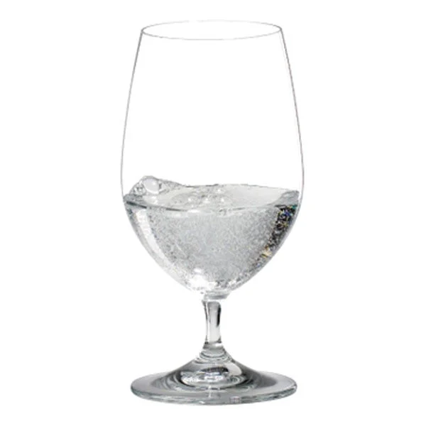 Riedel Vinum Gourmet Glass 6416/21