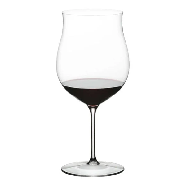 Riedel Sommelier Burgundy Grand Cru 40016