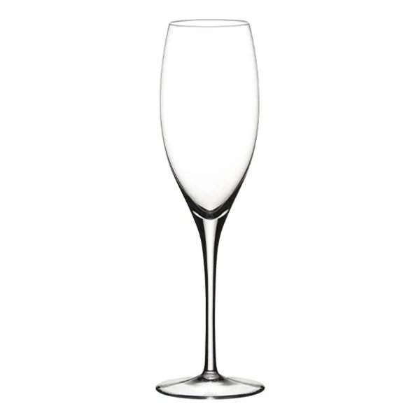 Riedel Sommelier Vintage Champagne 40028