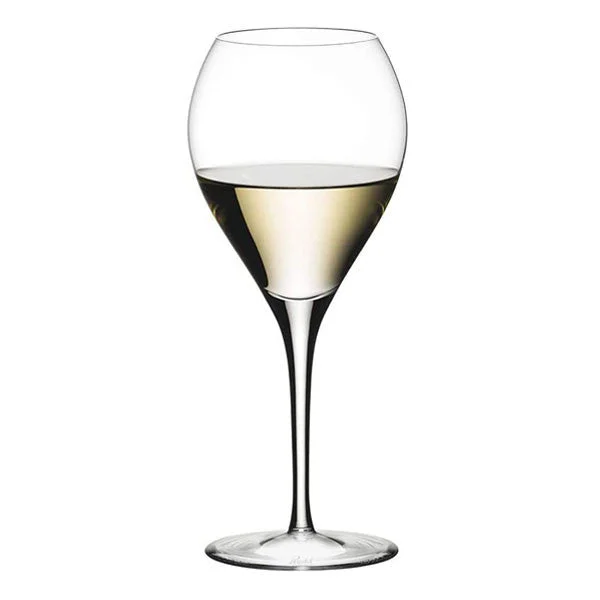 Riedel Sommelier Sauternes 40055
