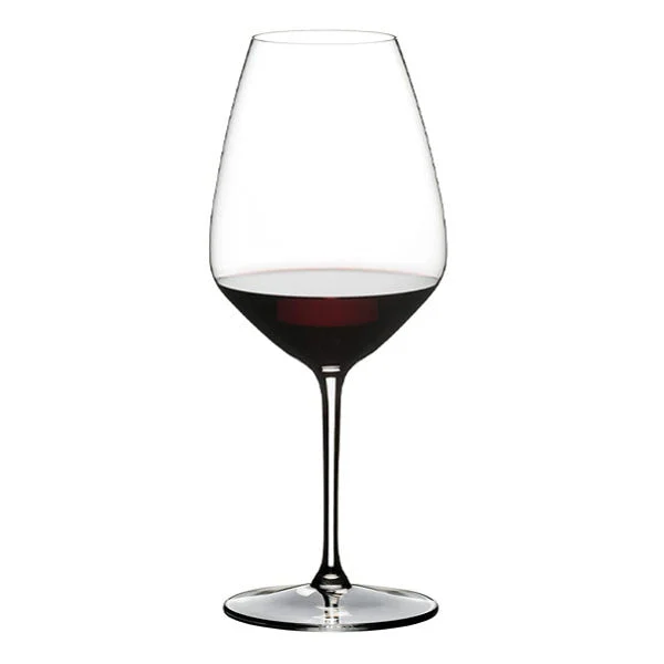 Riedel Extreme Syrah/Shiraz 4444/30