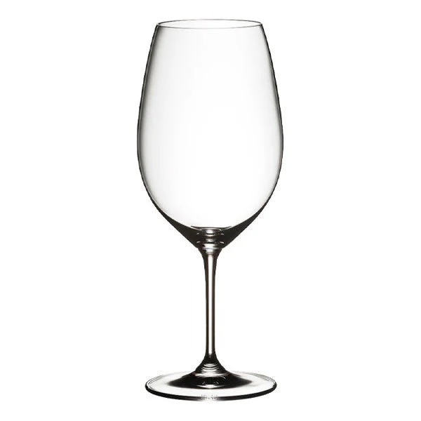 Riedel Vinum Syrah/Shiraz 6416/30