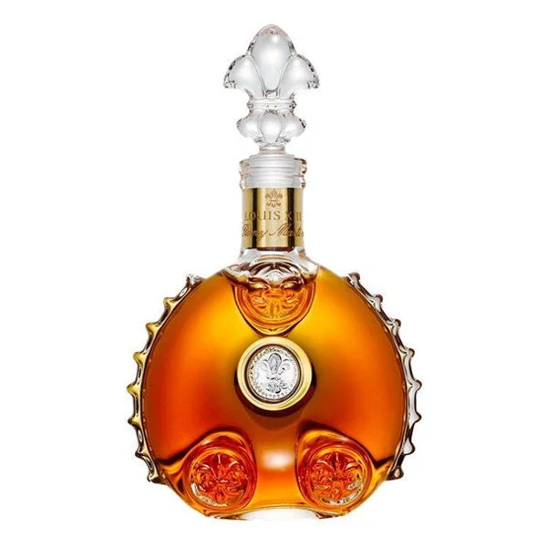 Remy Martin Louis XIII 50ml Each