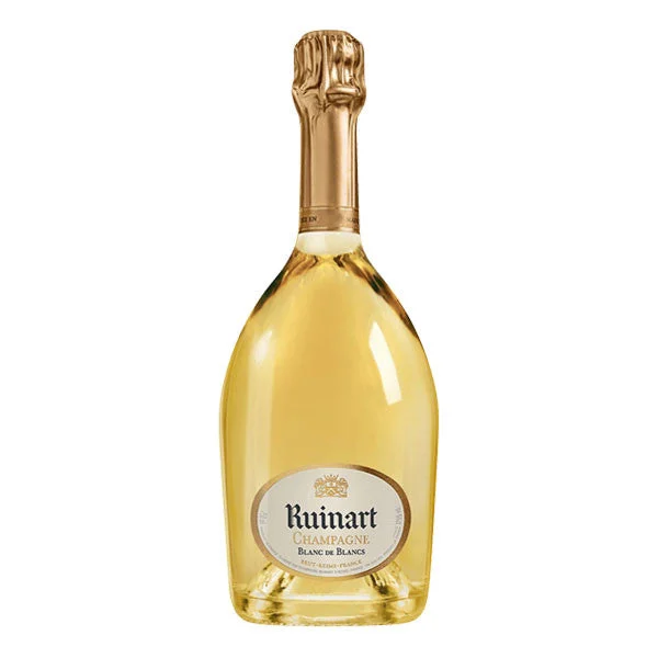 Ruinart Blanc de Blancs Brut 750mL