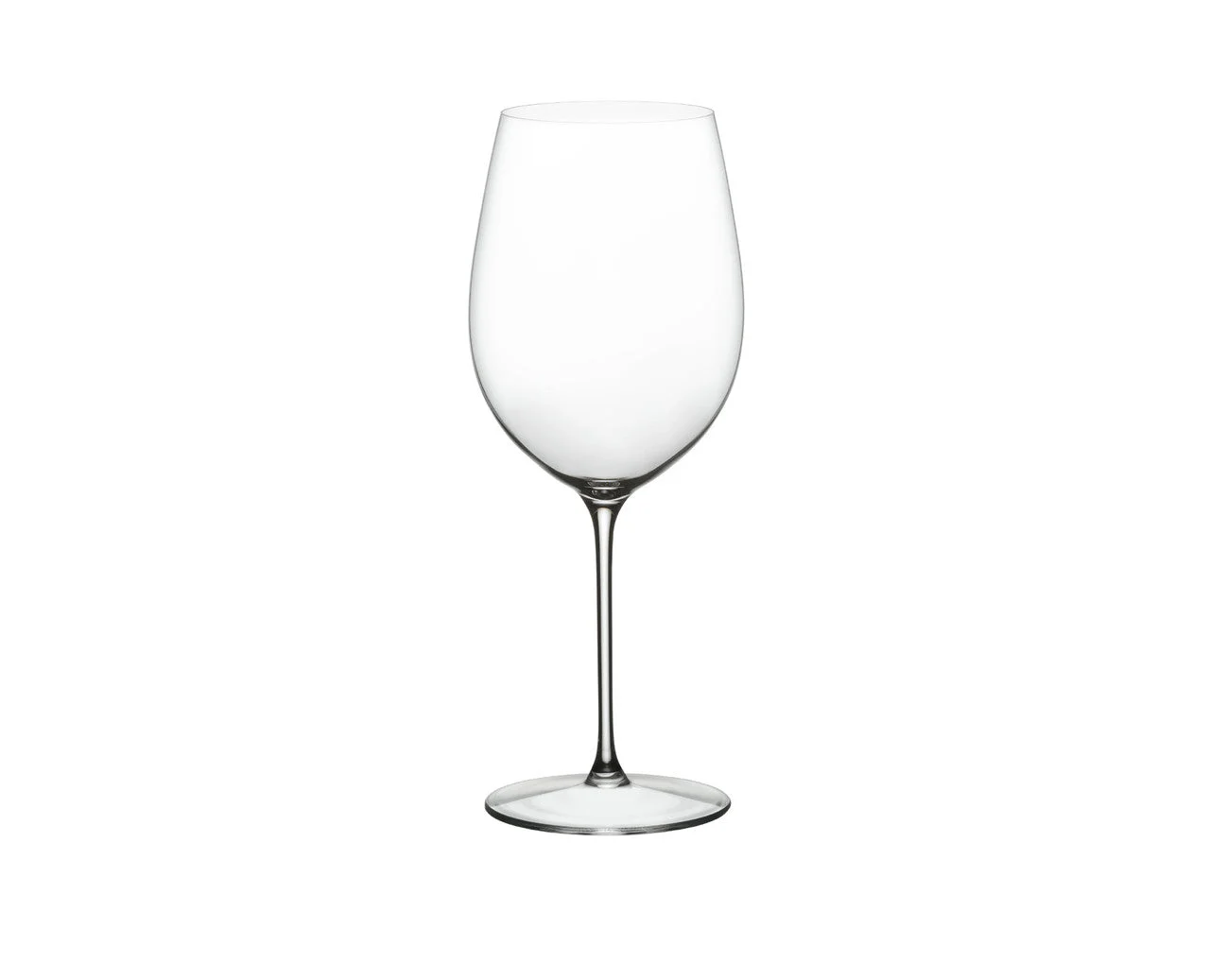 Riedel Sommelier Bordeaux Grand Cru 40000
