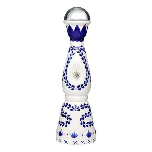 Clase Azul Reposado Tequila 750mL