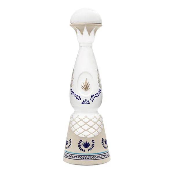Clase Azul Anejo 2 Year 750mL