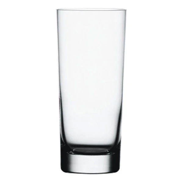 Spiegelau Classic Longdrink 9000162