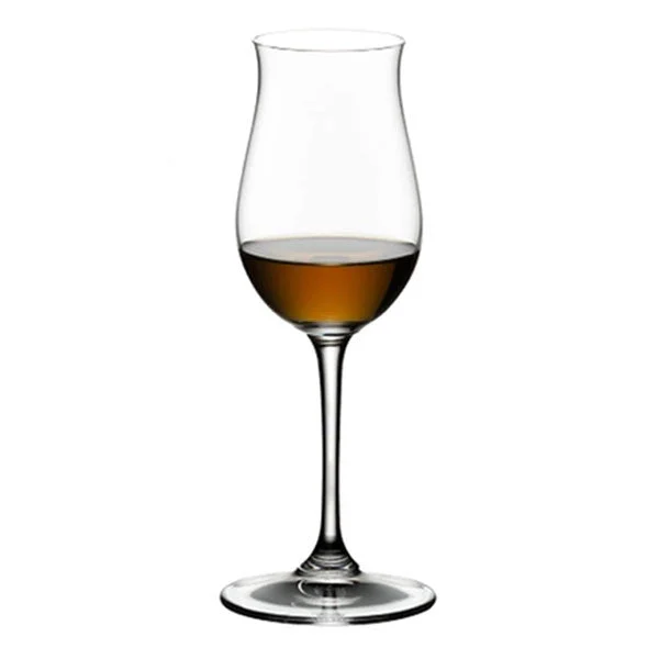 Riedel Vinum Cognac Hennessy 6416/71