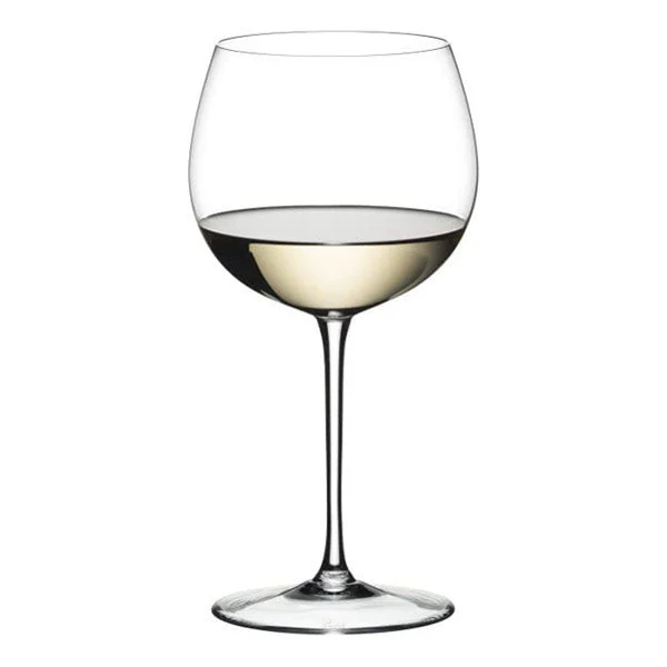 Riedel Sommelier Montrachet 4007