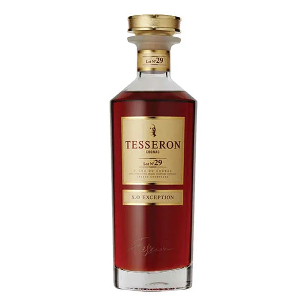 Tesseron Cognac Lot 29 750mL