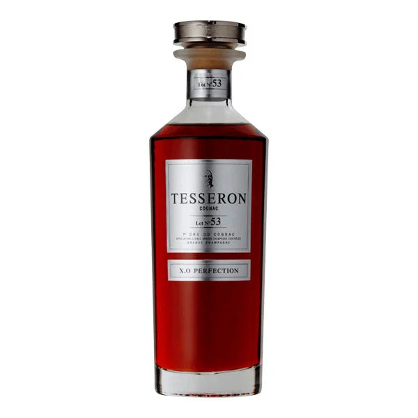 Tesseron Cognac Lot 53 750mL