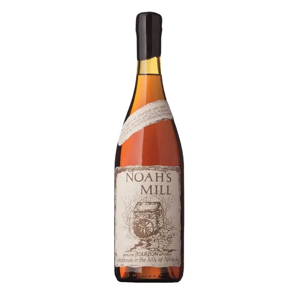 Noah's Mill Bourbon 750mL