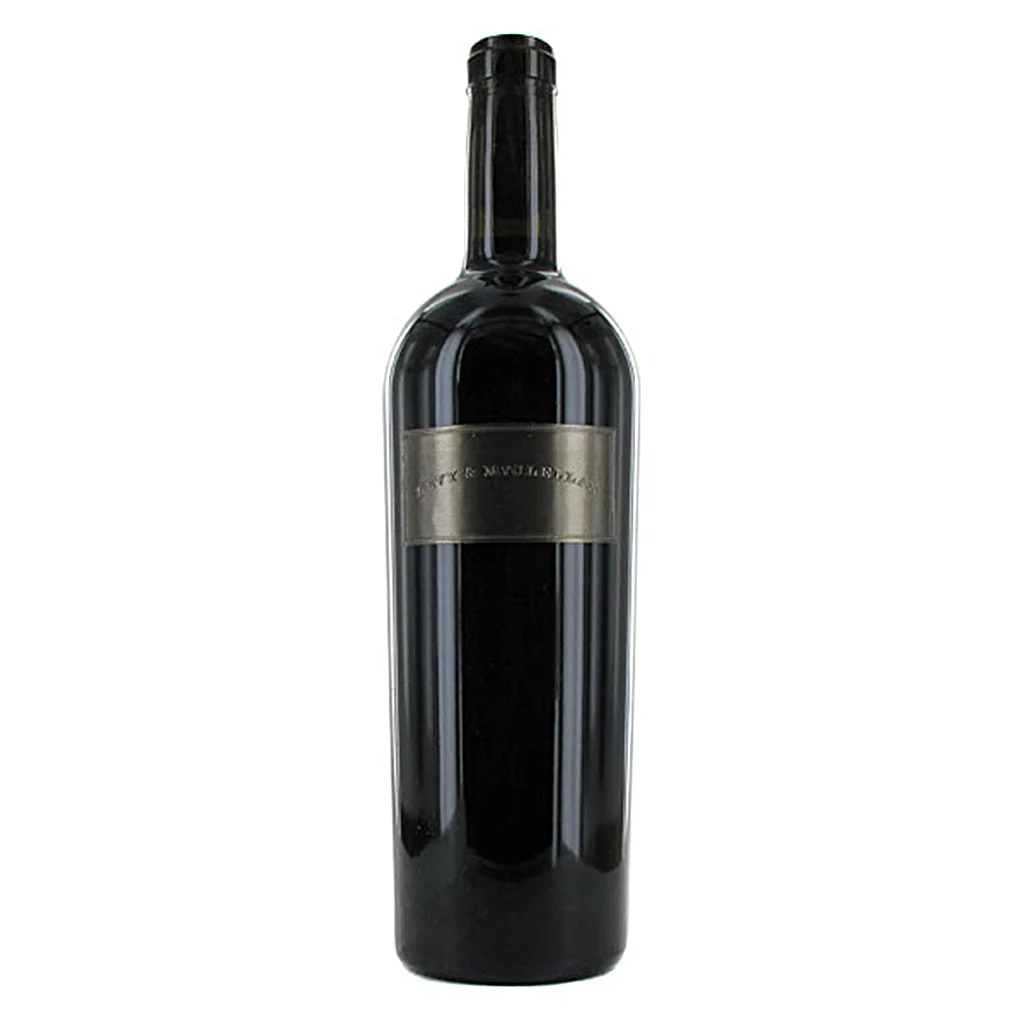 2005 Levy & McClellan 750mL