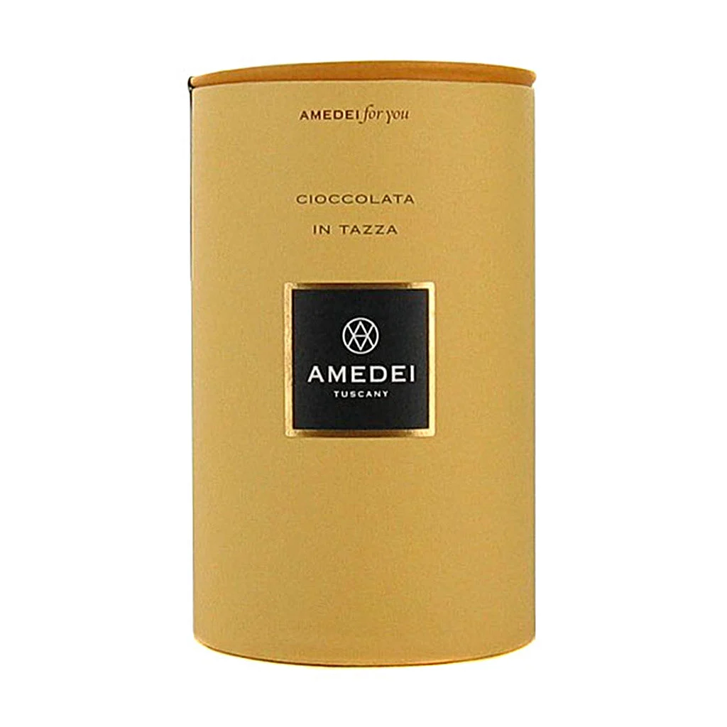 Amedei Italian Hot Chocolate