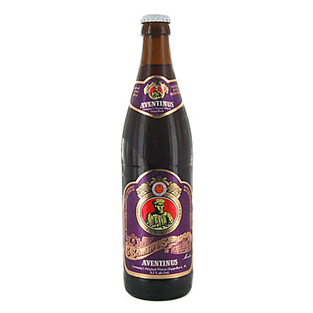 Schneider AVENTINUS Weizenbock