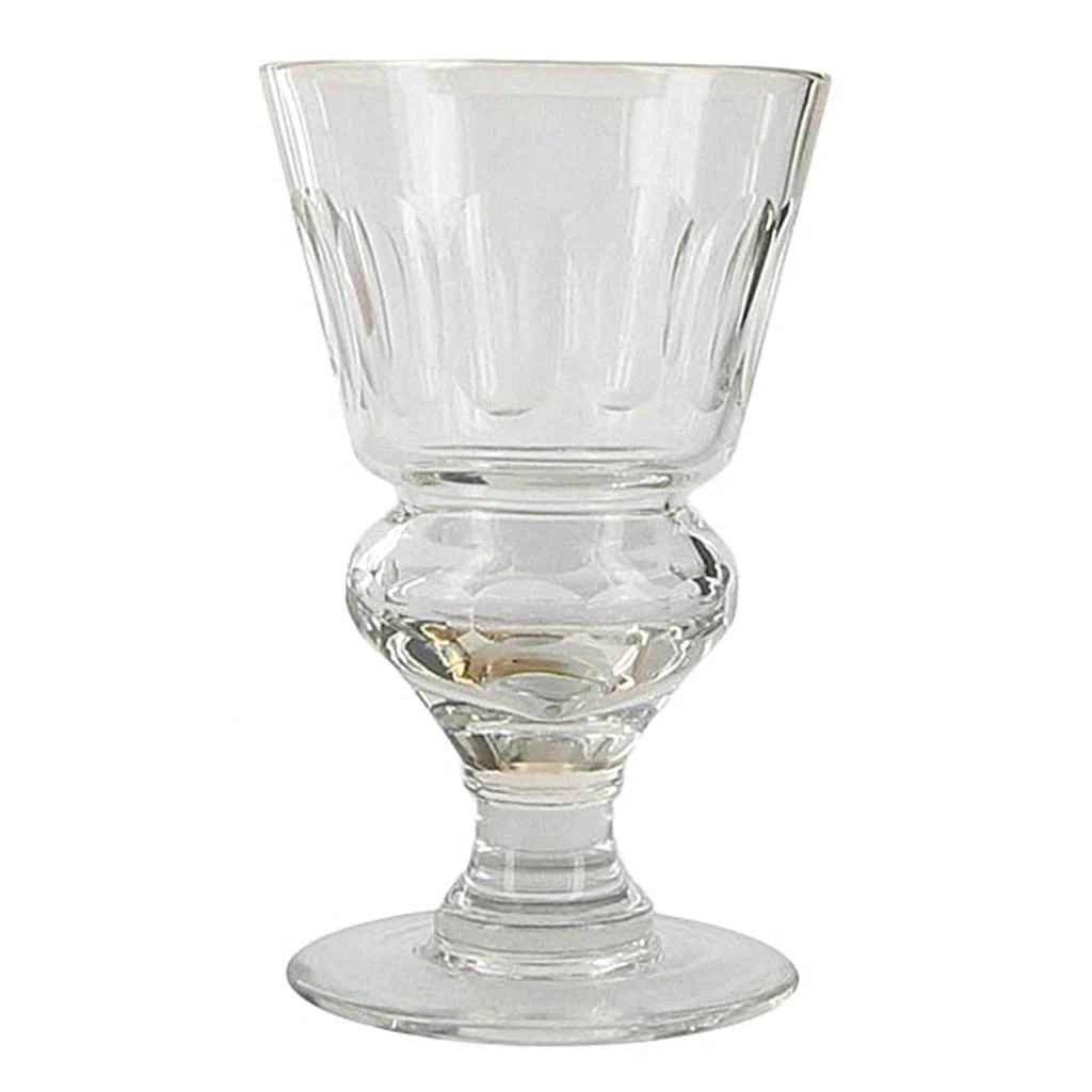 Absinthe Glass Assorted Styles