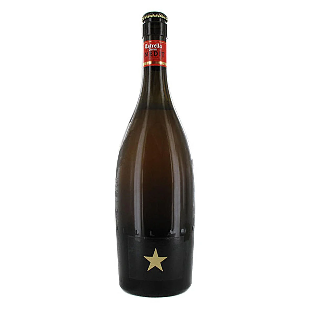 Estrella INEDIT