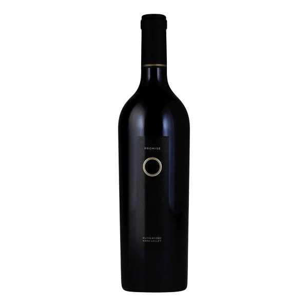 2004 Promise Cabernet Sauvignon 750mL
