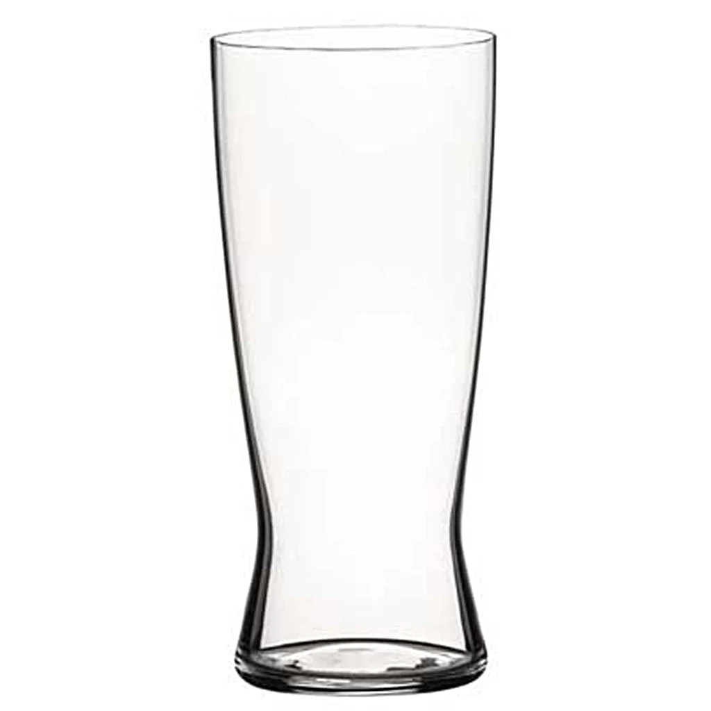 Spiegelau Beer Classics Lager 17 oz 4991684