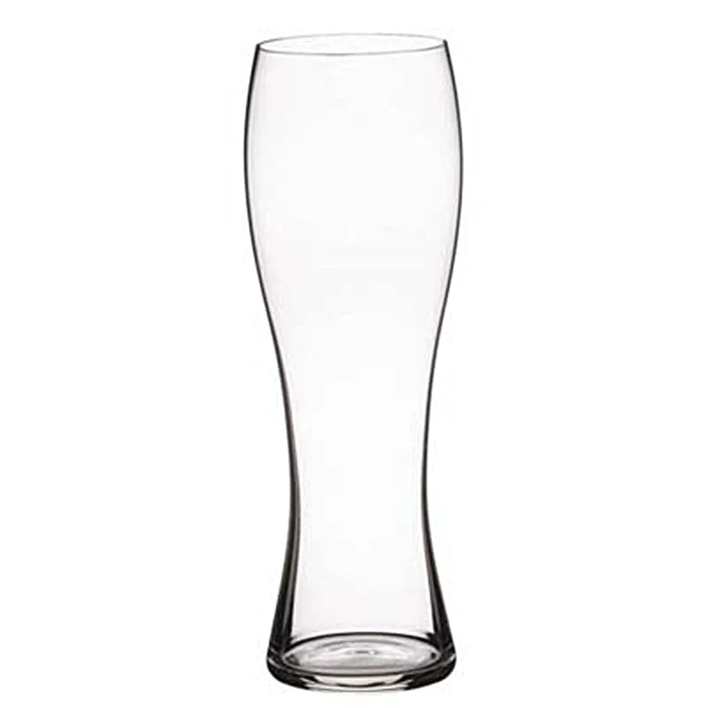 Spiegelau Beer Classics Wheat Beer 17 oz 4991085