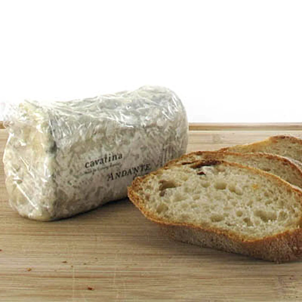 Andante Dairy Cavatina 5.5oz