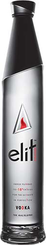 STOLI ELITE