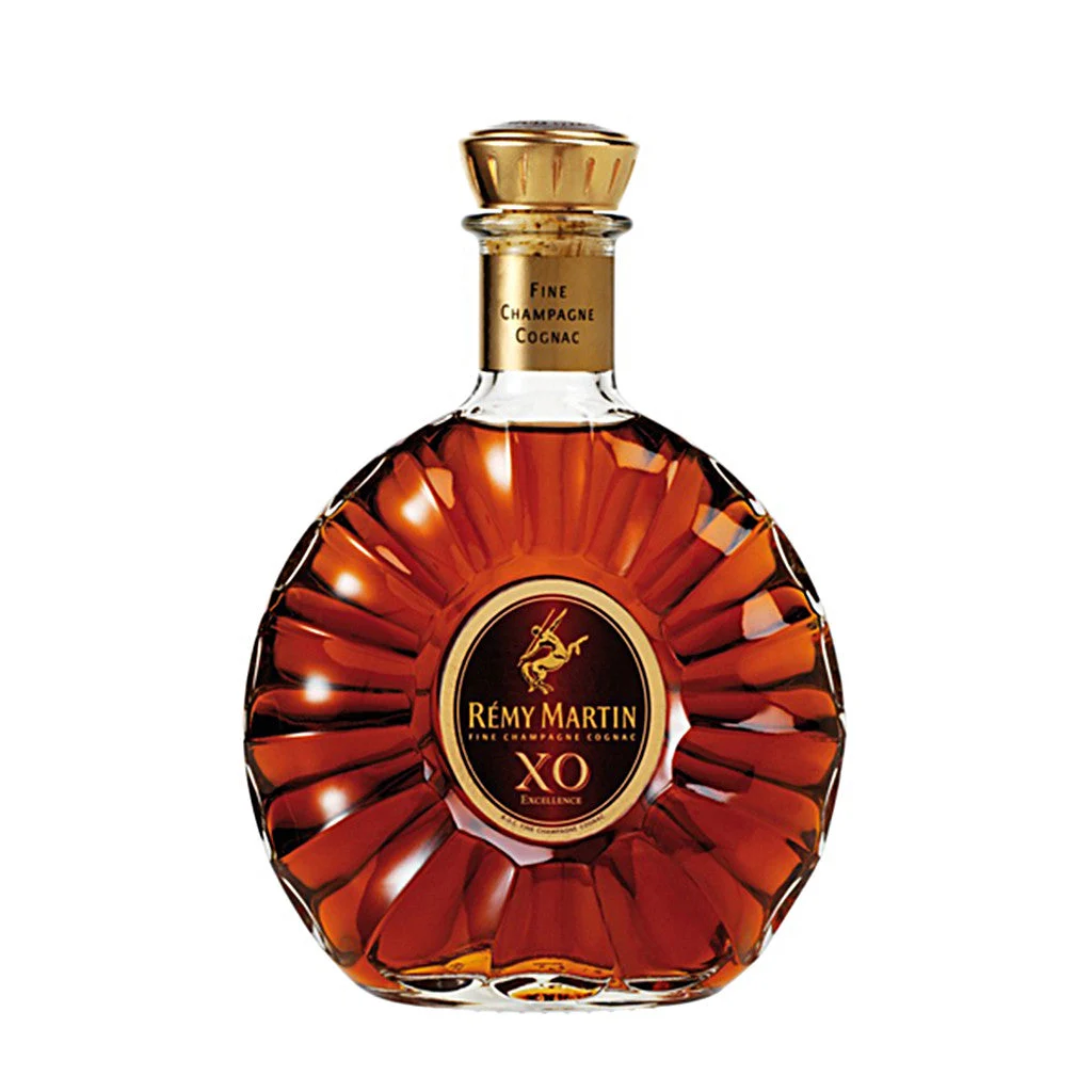 Remy Martin Cognac XO 750mL