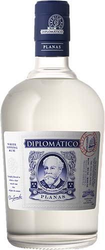 DIPLOMATICO PLANAS