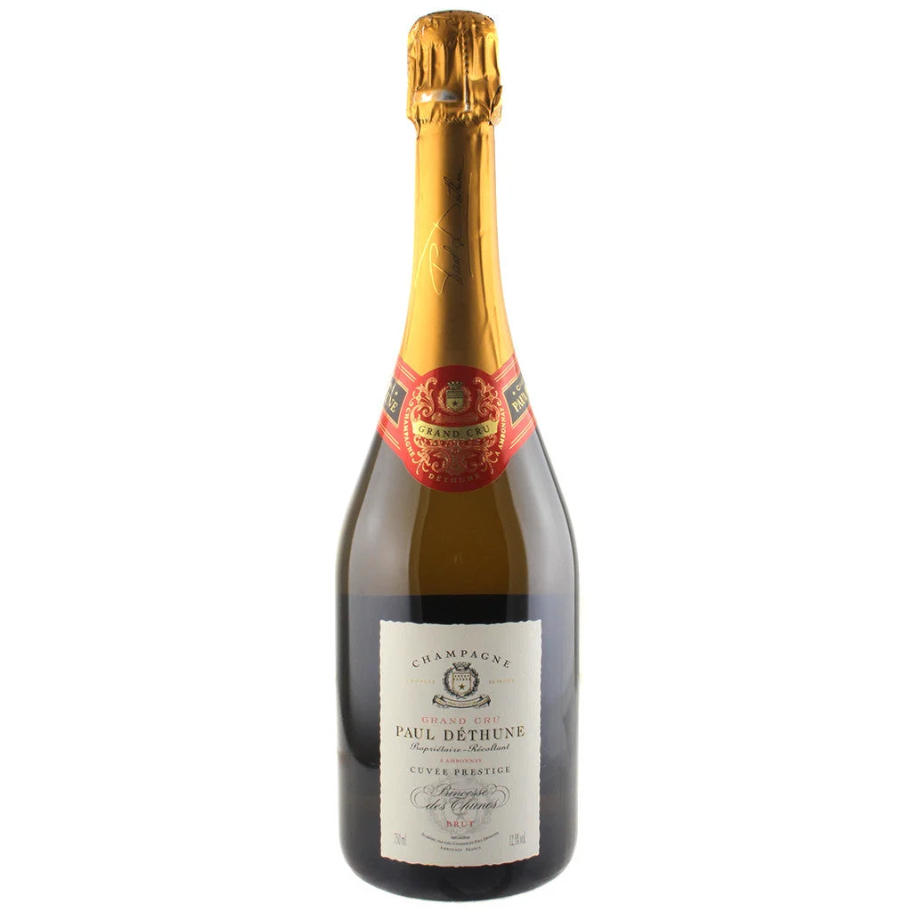 NV Henriot Brut Souverain 1.5L