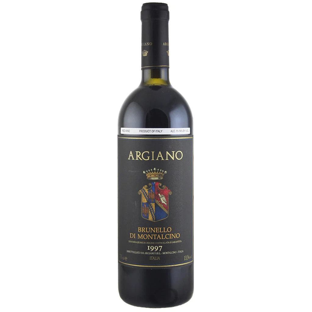Argiano Brunello
