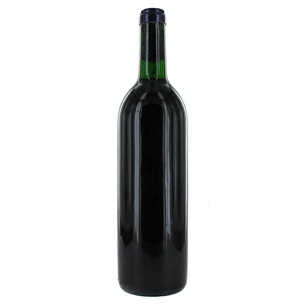 1988 Chateau La Conseillante 750mL
