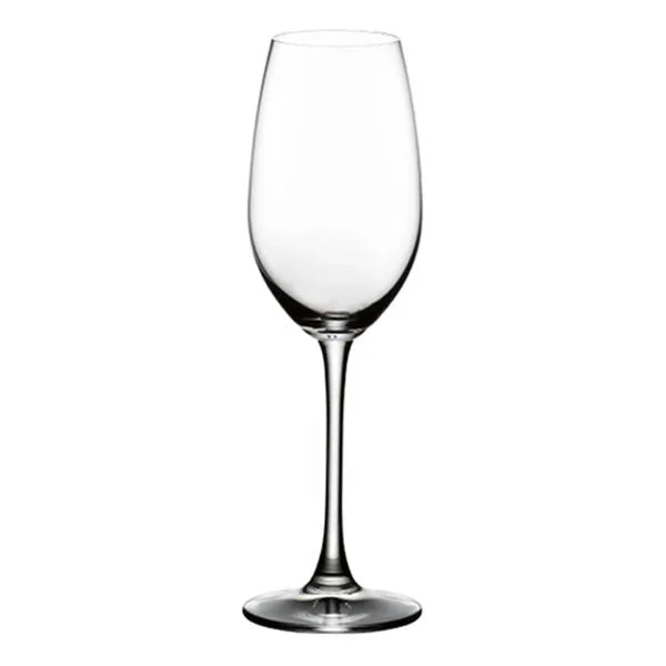 Riedel Overture Champagne Glass 6408/48