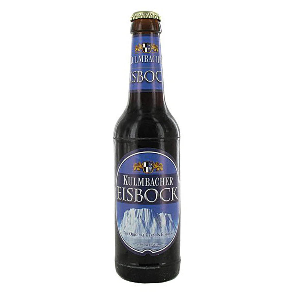 Kulmbacher Eisbock