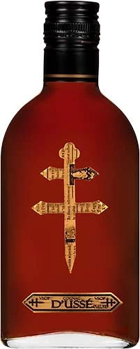 D'USSE COGNAC VSOP