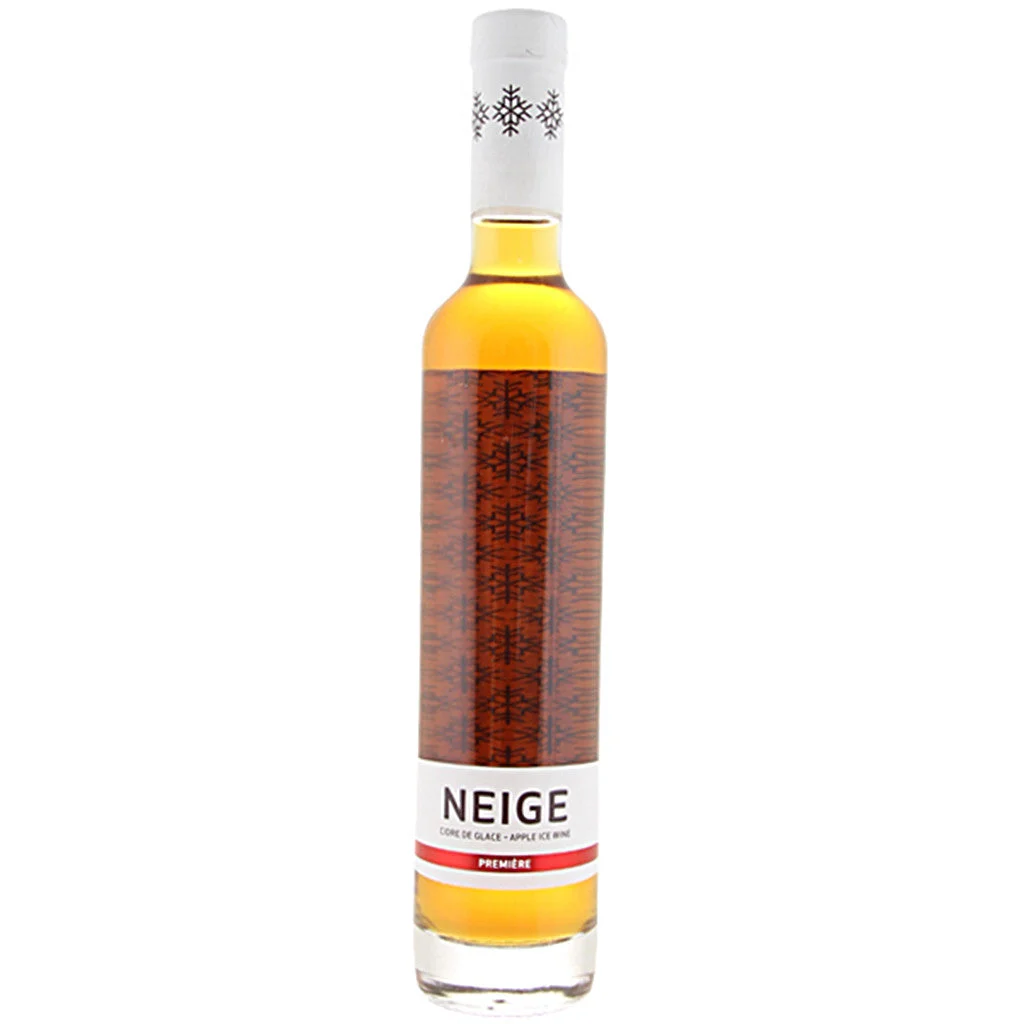 NV Niege Ice Cider Wine 375mL
