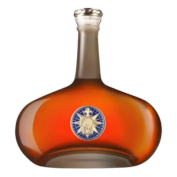 Kelt Petra Tour du Monde Cognac 750mL