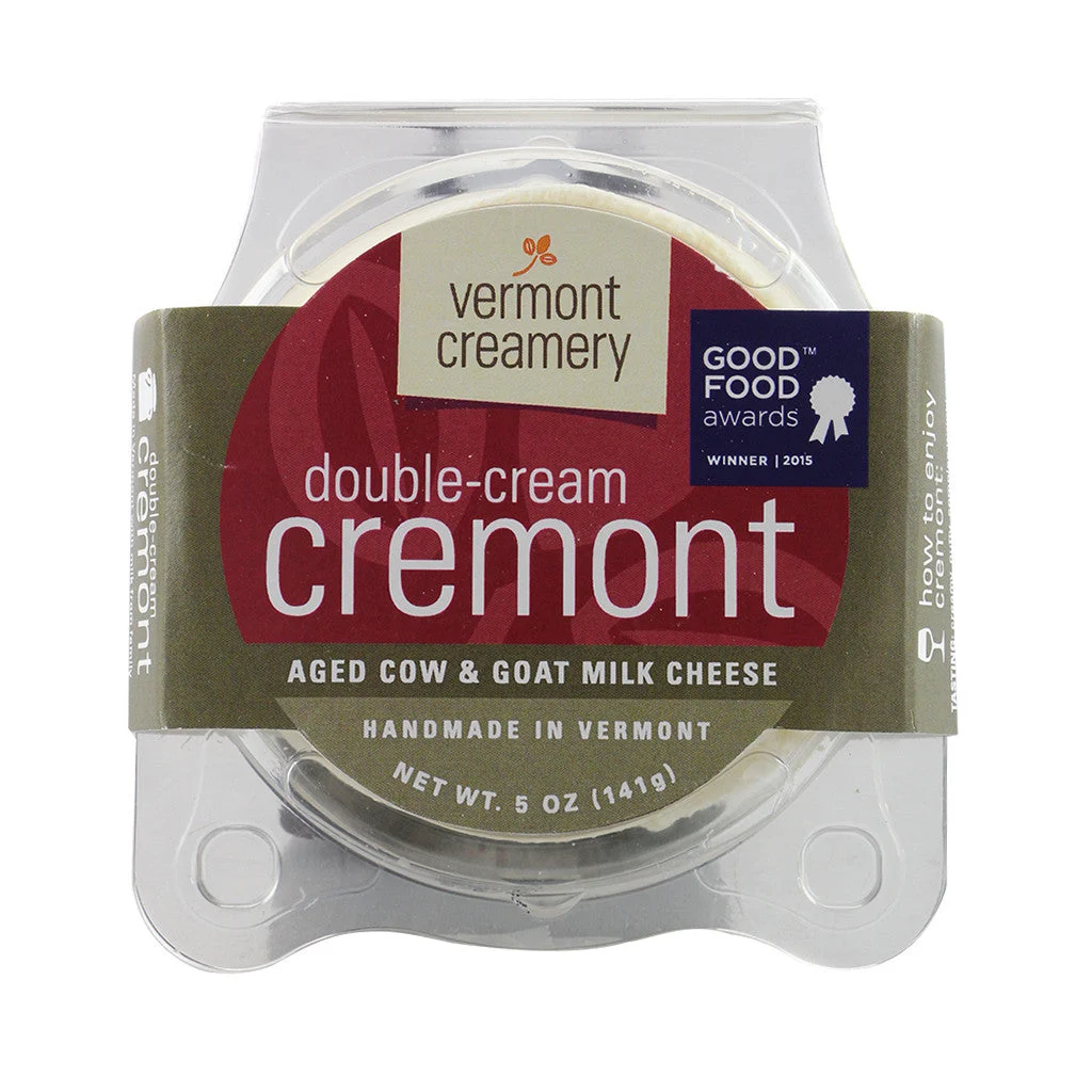 Cremont