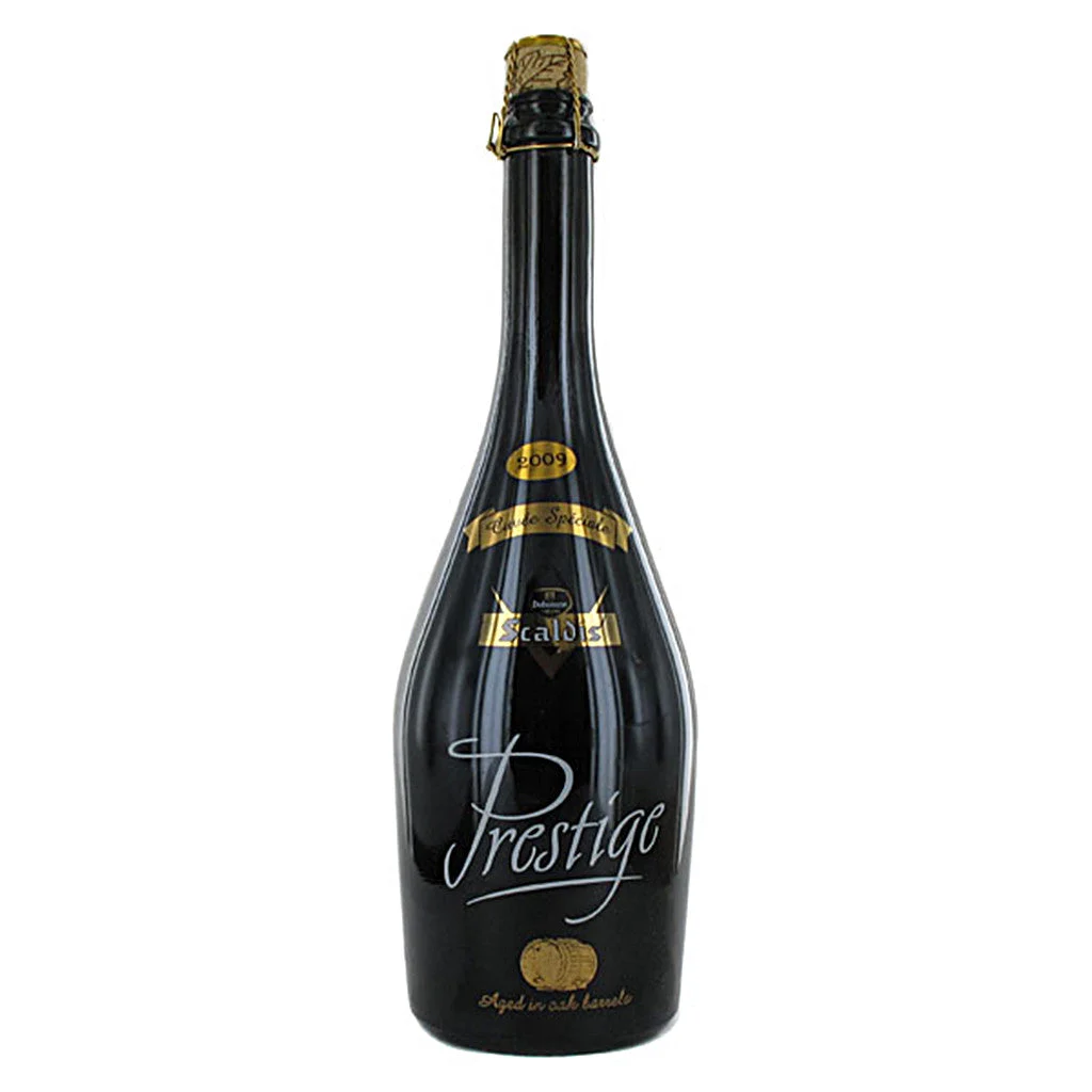 Scaldis Prestige