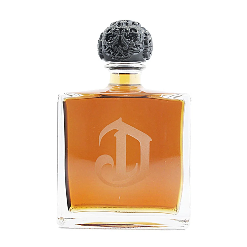 Deleon Anejo Tequila 750mL