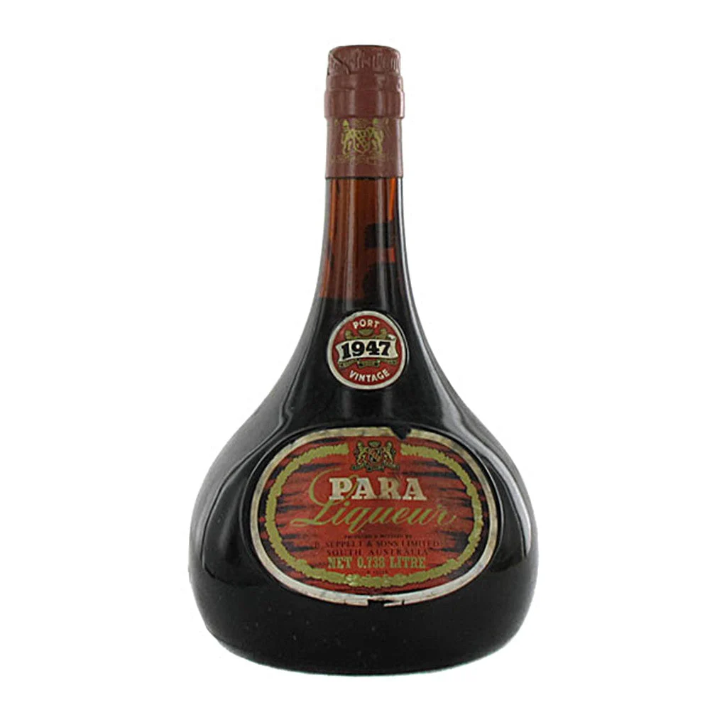 1947 Para 750mL