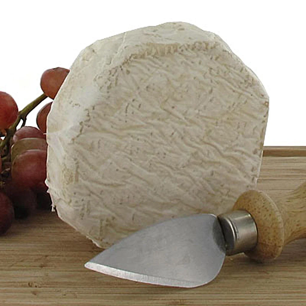 Trufflestack