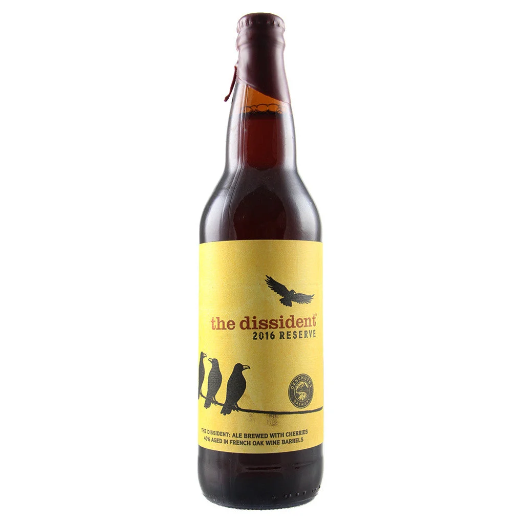 Deschutes The Dissident Limit1