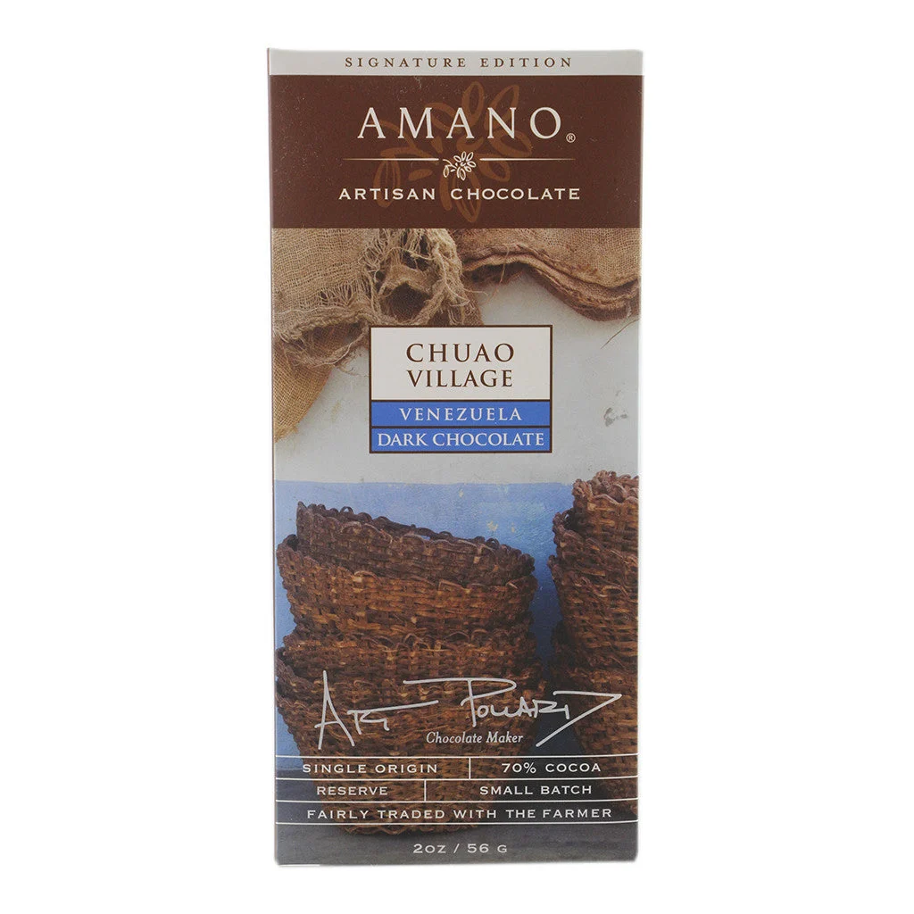 Amano Chuao